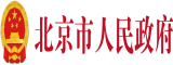 吹潮视频大鸡巴插直流水声音